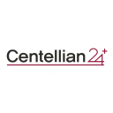 Centellian24
