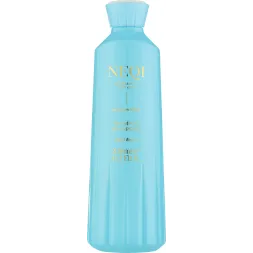 Шампунь для зміцнення волосся NEQI Shampoo Build Boost 330 ml