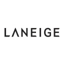 Laneige