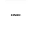 DRAWSHE