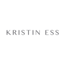 KRISTIN ESS