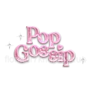 Pop Gossip