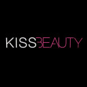 Kiss Beauty
