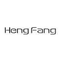 Hengfang