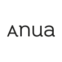 Anua