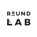 ROUND LAB
