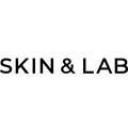 SKIN & LAB