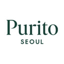 Purito