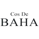 Cos De Baha