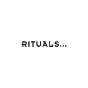Rituals