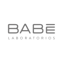 Babe