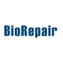 Biorepair