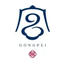 Gongpei
