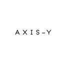 Axis-Y