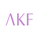 AKF