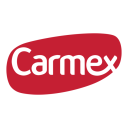 Carmex