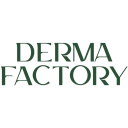 Derma Factory