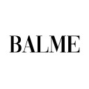 Balme