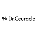Dr.Ceuracle