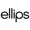 Elips
