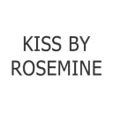 Kiss by Rosemine