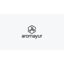 Aromayur