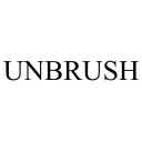 UNbrush