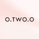 O.TWO.O