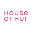 House of Hur