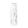 М’яка ензимна пудра USOLAB Soft Oatmeal Enzyme Powder Wash