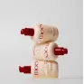 MOEV Annurcatin Hair Oil Essence – олійка-сироватка для живлення і зміцнення волосся 80 мл