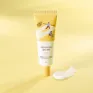 Освітлювальний крем з вітаміном C та ніацинамідом Round Lab Vita Niacinamide Dark Spot Cream, 50 мл