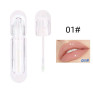 Блиск для губ Hengfang Shiny Mirror Lip Gloss