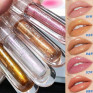 Блиск для губ Hengfang Shiny Mirror Lip Gloss