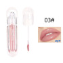 Блиск для губ Hengfang Shiny Mirror Lip Gloss