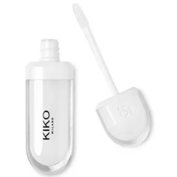 Бальзам для збільшення губ КІКО LIP VOLUME CREAM 02 6,5 мл