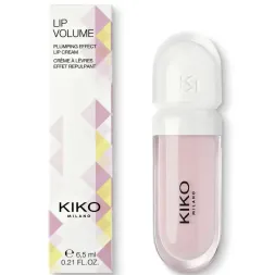 Бальзам для губ Kiko Milano