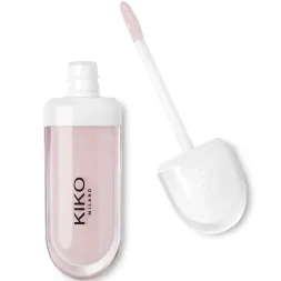 Бальзам для губ Kiko Milano