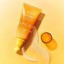 Сонцезахисний крем з матовим фінішем SPF50 ANUA Invisible Matte Finish Sunscreen