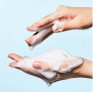 Зволожувальна пінка для вмивання Anua 8 Hyaluronic Acid Hydrating Gentle Foaming Cleanser