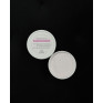 Альгінатна маска Brightening Peel Off Mask  (рожевий колір)