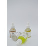Заспокійлива сироватка із зеленим чаєм та пантенолом- Beauty of Joseon - 30ml