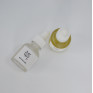 Сироватка для рівного тону та сяйва - Beauty of Joseon -  30ml