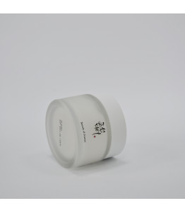Зволожуючий крем для обличчя - Beauty of Joseon - 50ml