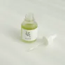 Заспокійлива сироватка із зеленим чаєм та пантенолом- Beauty of Joseon - 30ml