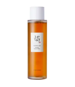 Есенційний тонер для обличчя з женьшенем -Ginseng Essence Water - Beauty of Joseon - 150ml