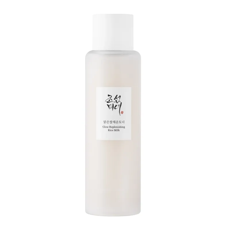 Зволожуючий рисовий тонік для обличчя - Beauty of Joseon - 150ml