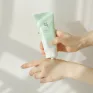 Освіжаючий гель для вмивання обличчя - Beauty of Joseon - 100ml