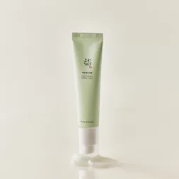 Сироватка з вітаміном С і центеллою - Beauty of Joseon -30ml
