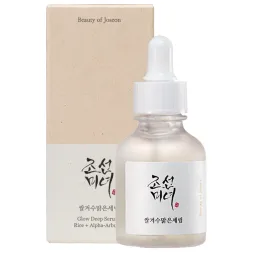 Сироватка для рівного тону та сяйва - Beauty of Joseon -  30ml